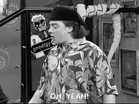 all that nicksplat GIF