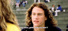 GIF by GoPlay