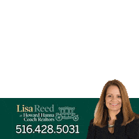 Real Estate Realtor Sticker by Howard Hanna | Coach Realtors