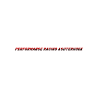 Open Road Racing Sticker by Virgilio