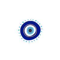 Enerjimizbasketbol Sticker by Enerjisa Üretim