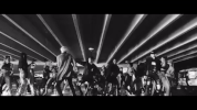 Really Really Winner GIF
