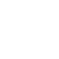 Flat Iron Gang Sticker by EAP Heat