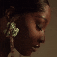 Dammy GIF