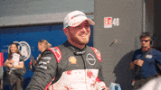 Formulae Nismoteam Nismo Nissanformulae Nissanmotorsport Olirowland Sachafenestraz GIF by Nissan Motorsport