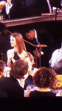 look moments GIF