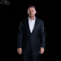 Fifa World Cup Australia GIF by Respective