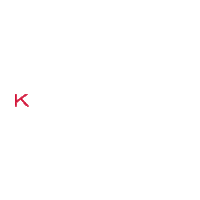 Kg Sticker by Kurt Geiger