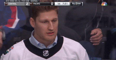 coloradoavalanche giphyupload sports sport nhl GIF