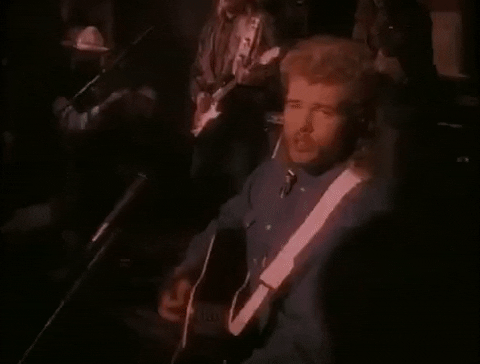 country music GIF by Toby Keith