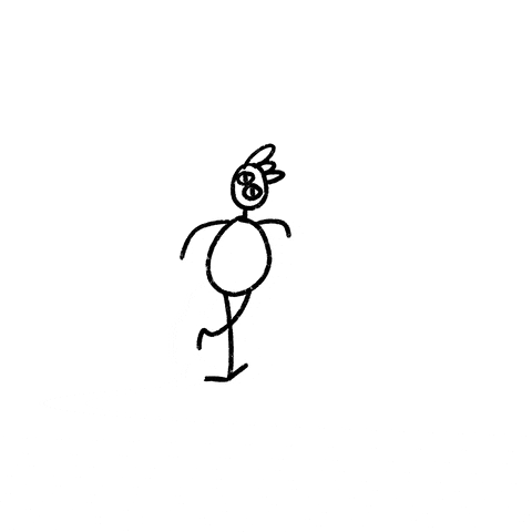 davedrack giphyupload fun run go GIF