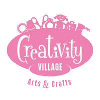 Model Sticker by Nexidia