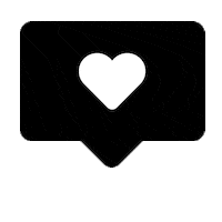 spokenflames candle love it candles spoken flames Sticker