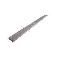 Drain Tiling Sticker by DTA International