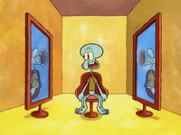 season 7 the curse of bikini bottom GIF by SpongeBob SquarePants