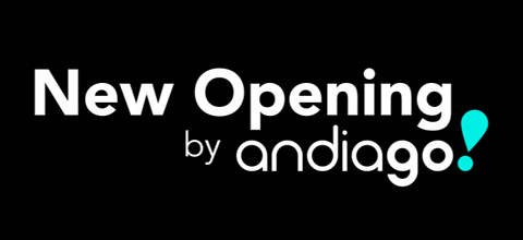 GIF by Andiago