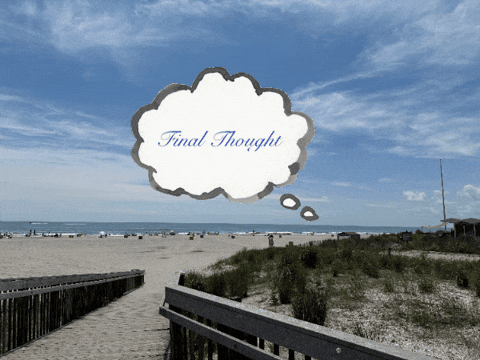 TrojanTim66 giphygifmaker giphyattribution GIF