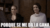 GIF by Imagen Televisión