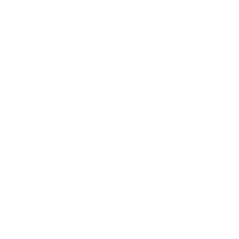 Snl50 Sticker by Peacock