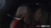 Jean Smart Omg GIF by HBO Max