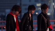 music video japan GIF