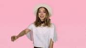TOKiMONSTA 1 one one finger tokimonsta GIF