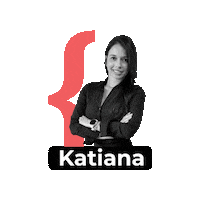 Profoundprojects Sticker by Profound