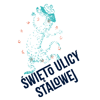 DomKulturyPraga  Sticker
