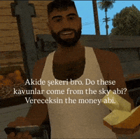 Kavun GIF