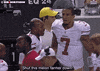 GIF by SB Nation