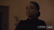 I Cant No Way GIF by ALLBLK