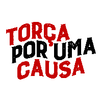 CotolengoMS cotomengo cotolengoms Sticker