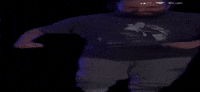 Wwe Wrestling GIF