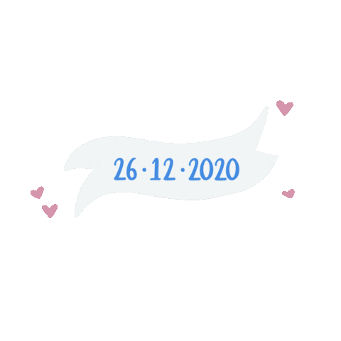 Siddhant Sukanya Sticker