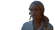 FindmeinParisofficial sad triste pleure find me in paris Sticker