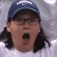 Lets Go Wow GIF