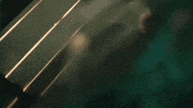 hitting help me GIF by George Ezra
