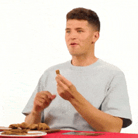 Chefnickdigiovanni okay idk well maybe GIF