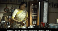 red label GIF by bypriyashah