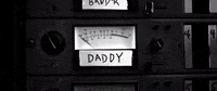 music video GIF by Leon Bridges