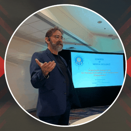 drfrankmorales giphygifmaker giphyattribution GIF