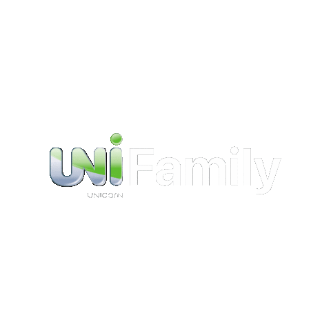 Iphone Ipad Sticker by UnicornStore