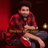 Therapy Mentalhealth GIF by Heart It Out