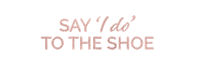 Fashion Shoes Sticker by Quiz Clothing