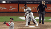 Jomboy  GIF