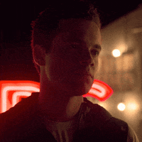 chambersnetflix netflix chambers chambers netflix GIF