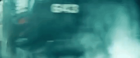transformers GIF