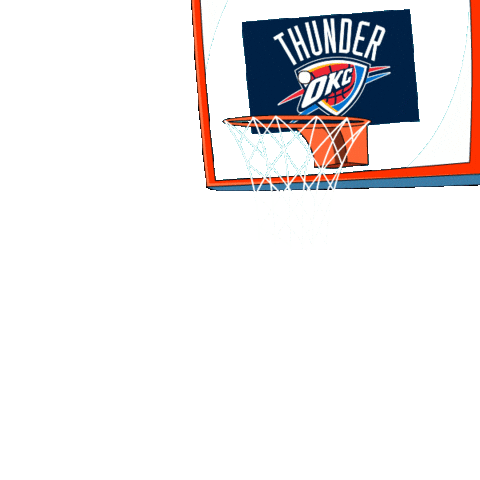 Slam Dunk Sport Sticker by Pudgy Penguins