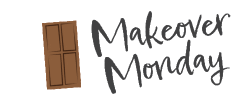 ThermaTruDoors giphyupload giphystrobetesting door doors Sticker