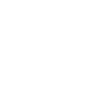 Logo Text Sticker by Kiaundra Jackson